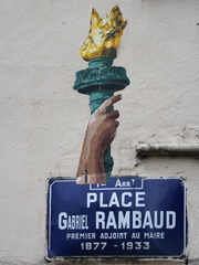 Cliquez sur la vignette pour l'agrandir